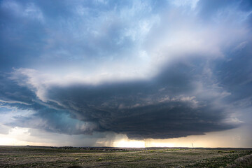 Developing Supercell