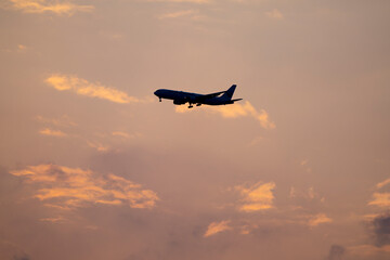 東京　お台場からの風景
