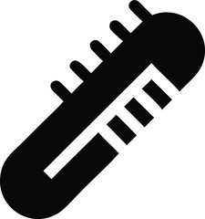 nyckelharpa music icon
