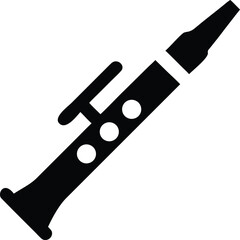 oboe mugic icon