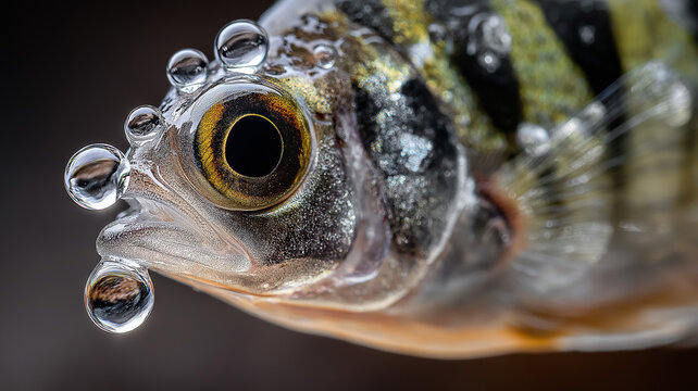 Aech Fish รูปภาพArcherfish – เลือกดูภาพถ่ายสต็อก เวกเตอร์ และวิดีโอ850 | Adobe Stock