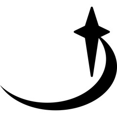 Aesthetic Y2K Element