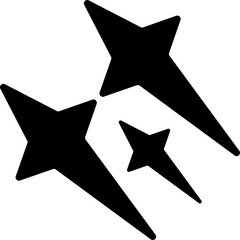 Aesthetic Y2K Element