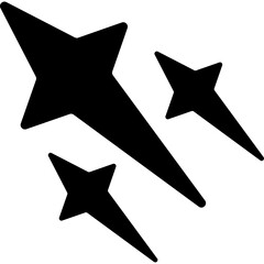 Aesthetic Y2K Element