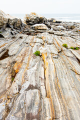 Pemaquid Point, Bristol, Maine