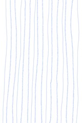 pastel line wallpaper