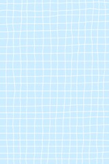 Cute plaid wallpaper