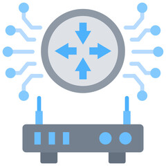 Api Icon