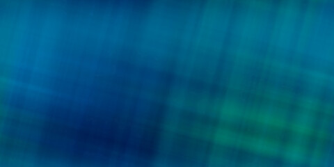 Blue Green Seamless Background