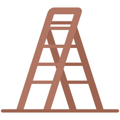 Ladder Icon