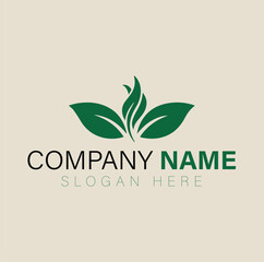  minimalist logo design