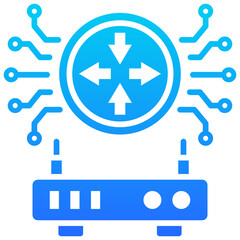 Api Icon