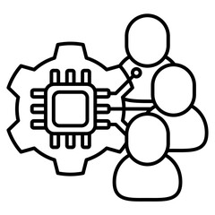 Employee onboarding assistant