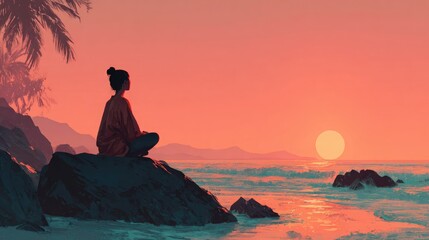 Mood-aware travel AIs select destinations, routes, and activities synced with user emotional rhythms, offering personalized wellness journeys 