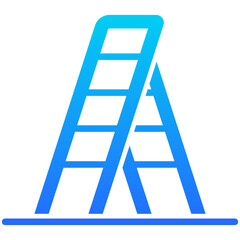 Ladder Icon