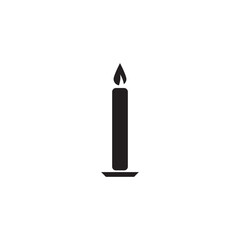 candle icon