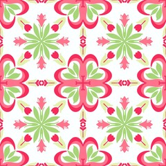 seamless floral pattern, flower, illustration, design, nature, pattern, summer, textile, wallpaper, floral, green, seamless, yellow, background, blossom, spring, floral pattern