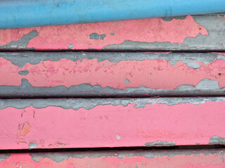 old metal texture background