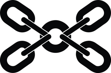 3d render of a dna molecule key molecule