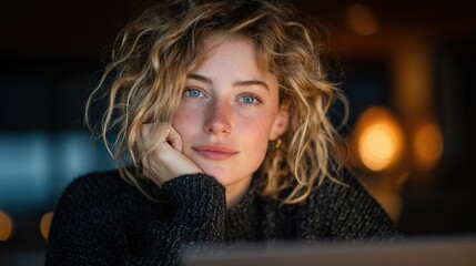 Mood-aligned AI journaling assistants prompt reflections using emotion-based language cues, helping users process emotional experiences