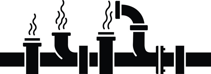 Plumbing System Pipes and Fittings A Visual Guide to Installation and Repair