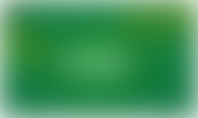 Subtle Green Gradient Abstract Background A serene and calming backdrop featuring a gentle transition of green hues, perfect for adding a touch of natural elegance to your creative projects and design