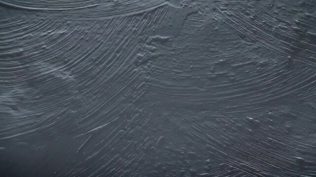 A hacker hacks into a phone 