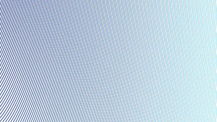 Blue stripes line with gradient pattern background for modern abstract digital wallpaper and graphic design
