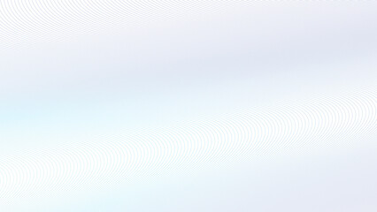 Blue stripes line with gradient pattern background for modern abstract digital wallpaper and graphic design
