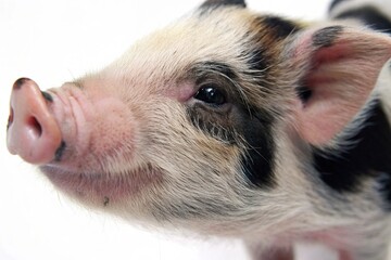 pig