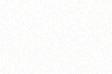 Obraz premium White paper texture background for design, blank canvas, clean surface, abstract pattern, subtle grain effect 