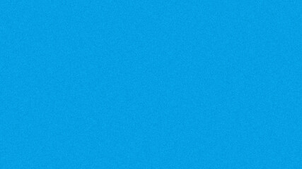 Blue textured paper and fabric background with a vintage grunge look