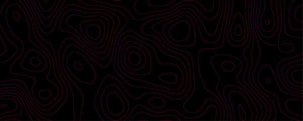 dark grunge background