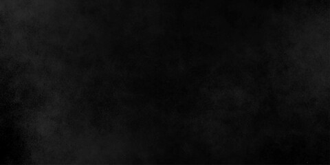 dark grunge background