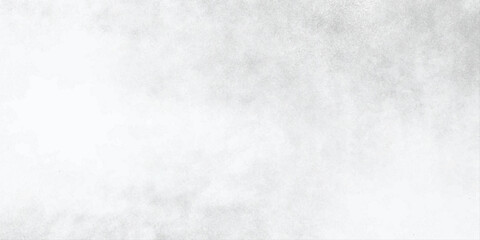 smoke on white background