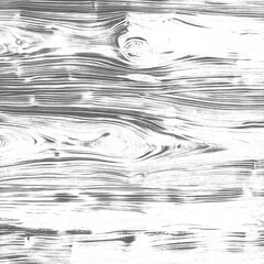 Wood texture, wooden grain texture with a transparent background, wooden overlay texture. Design background