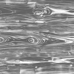 Wood texture, wooden grain texture with a transparent background, wooden overlay texture. Design background