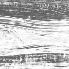 Wood texture, wooden grain texture with a transparent background, wooden overlay texture. Design background
