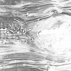 Wood texture, wooden grain texture with a transparent background, wooden overlay texture. Design background