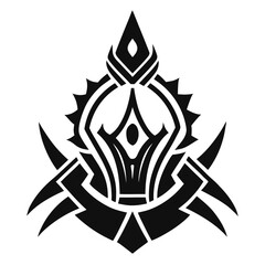 tribal tattoo designs