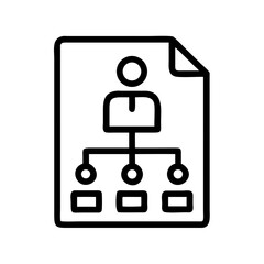 Fototapeta premium Abstract White Background for mystery, concealment, and powerful statements