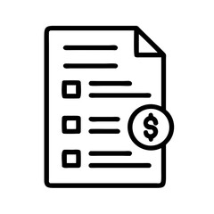 Abstract black canvas illustration depicting absence of light