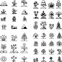 alpine garden, alpine plants, mountain garden, rocky garden, highland garden, alpine flowers, alpine rocks, rugged landscape, mountain blooms, rocky terrain, alpine flora, alpine shrubs