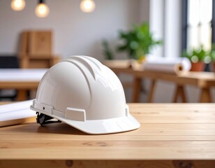 helmet　MOCK UP