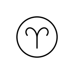 question mark button