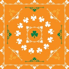 TE158_st_patricks_4_card_pack_1