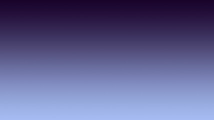 Gray and purple background