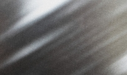 abstract background banner business background , poster cover, monochrome abstract background...
