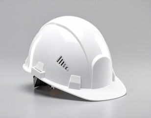 Fototapeta premium helmet MOCK UP