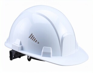 Fototapeta premium helmet MOCK UP